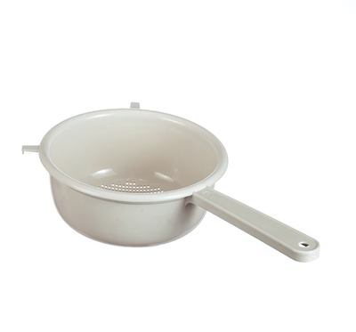 Дуршлаг с ручкой (D20см), М1130