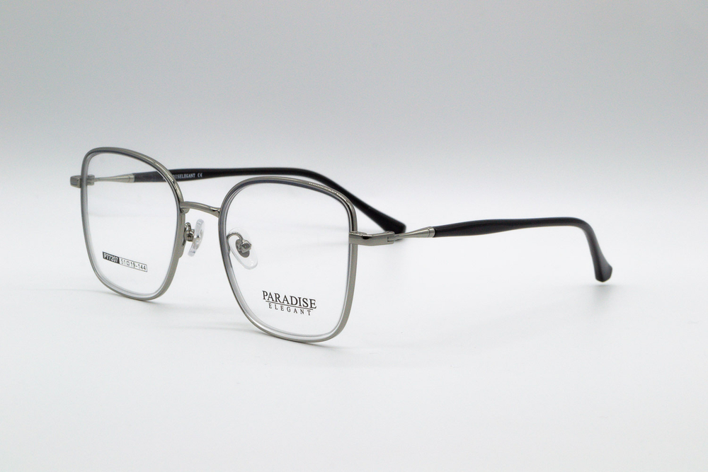 Изг. оправы Paradise P77207 C6