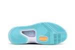 Кроссовки Nike Kd 14 14