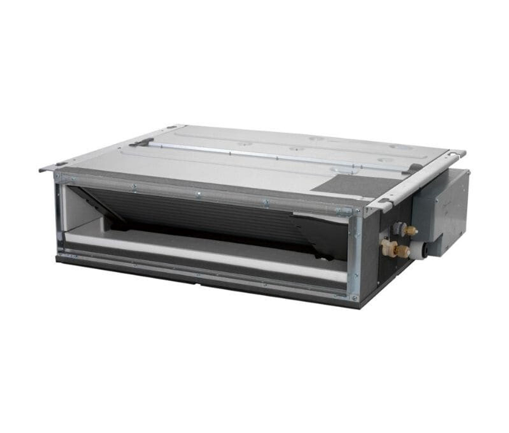 Daikin FDXM25F9/ARXM25R