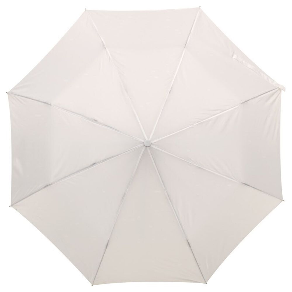 Карманный зонт автомат PRIMA