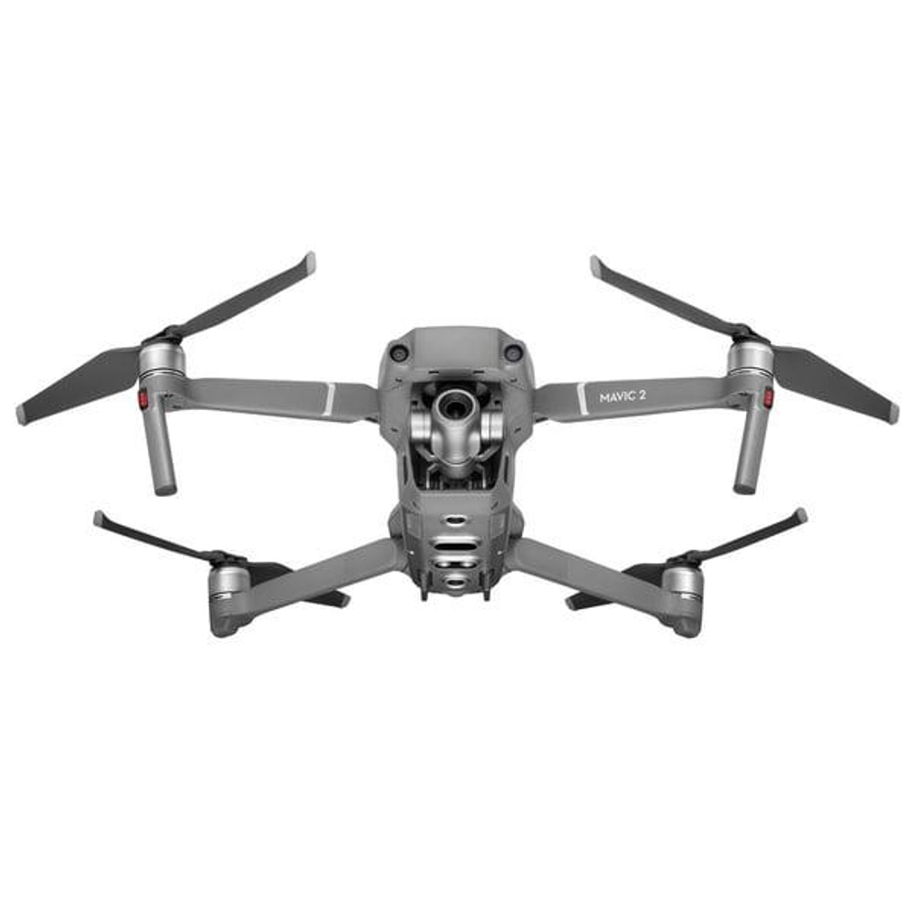 Квадрокоптер Mavic 2 Zoom