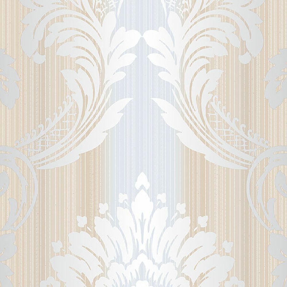 Aura Silk Collection III CS35607; 0,53x10,05 м.