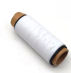 Прокладка MS28782-19