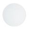 Потолочный светильник Arte Lamp Tablet A7920AP-1WH