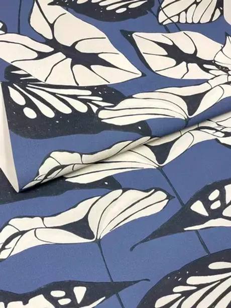 Обои флизелиновые 539653 Amazing Германия