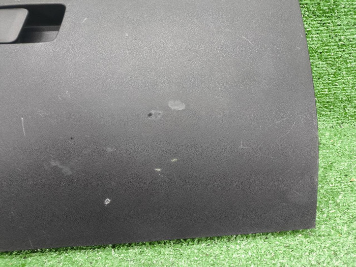 Бардачок Omoda C5 (2022-н.в.)