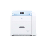 Камера лазерная мультиформатная Konica Minolta DRYPRO SIGMA 2