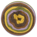 Пряжа Schachenmayr Mohair Dream (96)