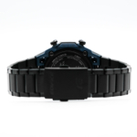 Мужские наручные часы Casio Edifice ECB-2300DC-1A