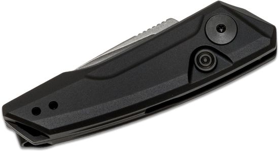 Автоматический нож KERSHAW Launch 9 7250