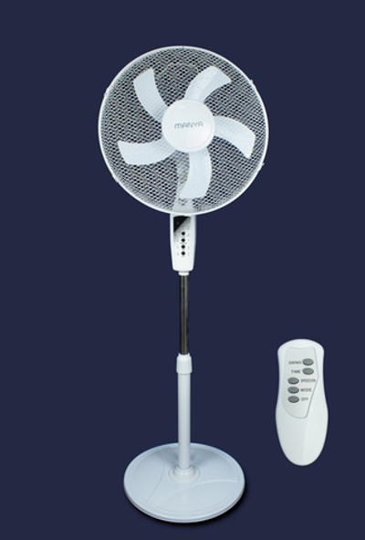Вентилятор MANYA FS003W