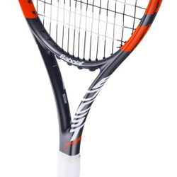 Теннисная ракетка Babolat Boost Strike S