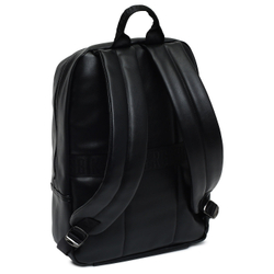 Рюкзак BIKKEMBERGS CYCLE