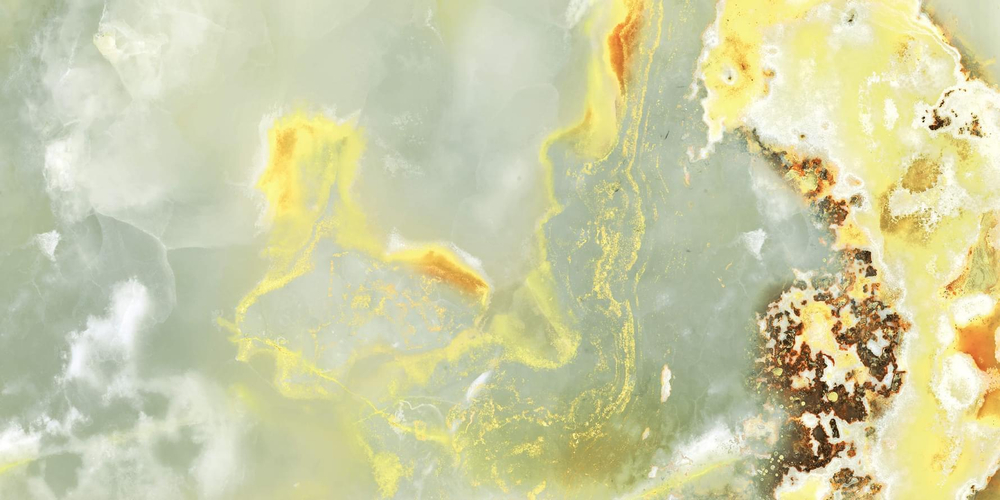 ARTCER Exclusive Marble Monaco Pista 60x120