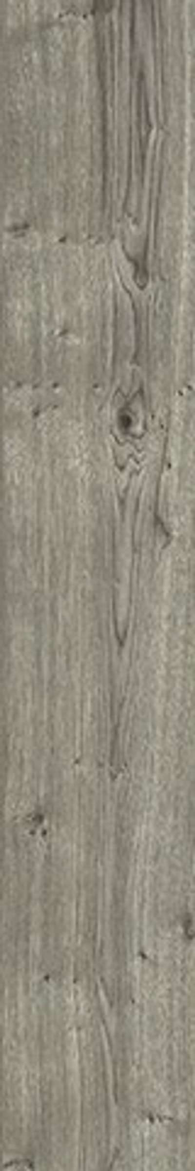 Керамогранит AT.OREGON CENIZA (матовый) Rect.