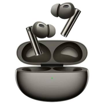 Беспроводные наушники RealMe Buds Air 6 Pro (RMA2401)