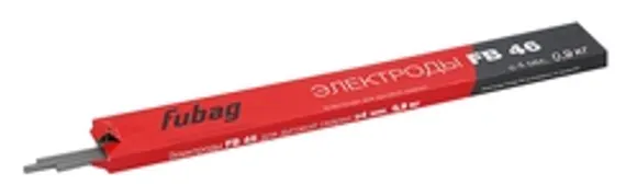 Антипригарная жидкость Fubag LAS 5