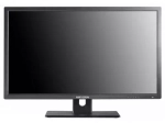 DS-D5019QE-B  Монитор TFT-LED