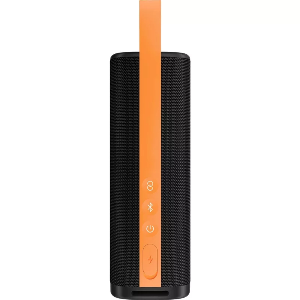 Беспроводная портативная колонка S29D Xiaomi Sound Outdoor 30W (черный)