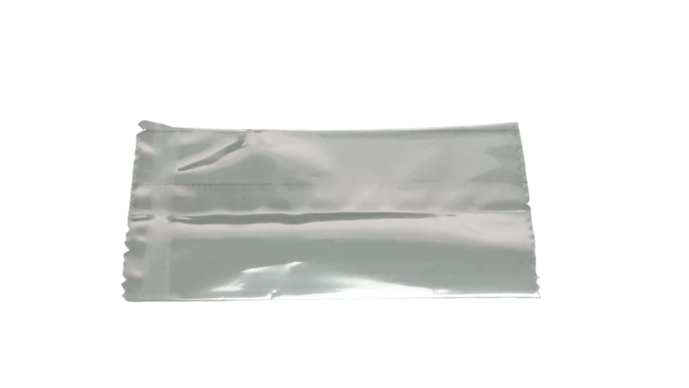 Пакет PCH-55x85