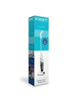 Вертикальный пылесос Scarlett SC-VC80H23