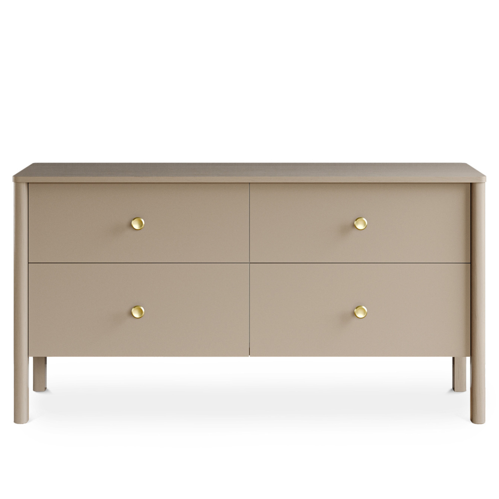 Комод BERGEN BG003