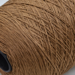 Luxury Selection by Ri.Go. art. Frescolino (мокко мусс)