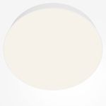 Потолочный светильник Technical C032CL-45W4K-RD-W