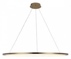 Подвесной светильник Loft it Ring 10014XXL