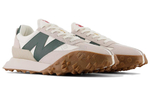 Кроссовки New Balance Xc-72