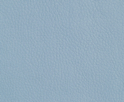 Искусственная кожа Oregon / Орегон