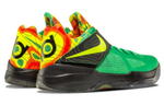 Кроссовки Nike Kd 4 Weatherman