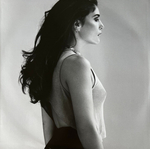 Jessie Ware / Devotion (10th Anniversary Deluxe Edition)(2LP)