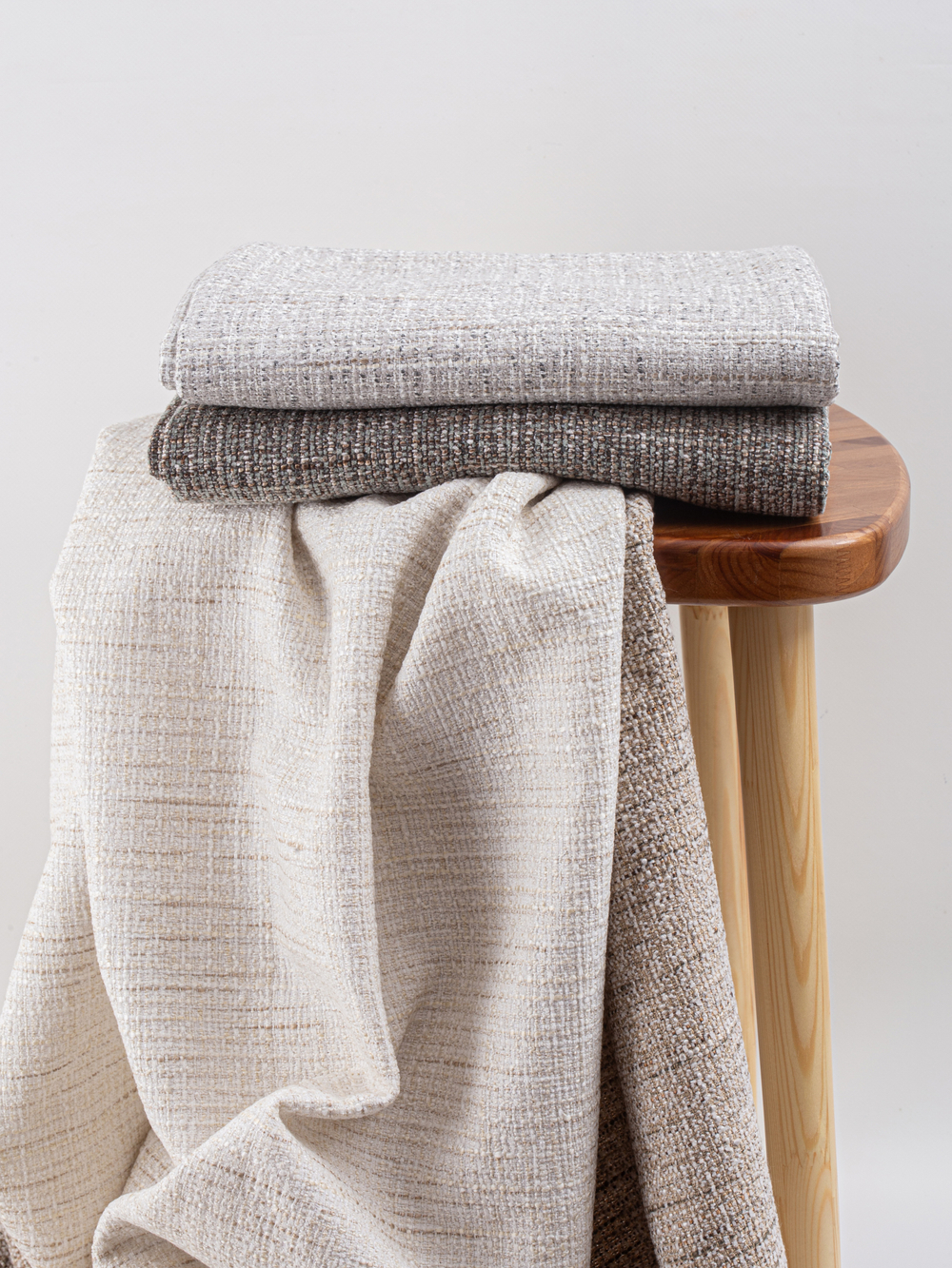 Рогожка Aradena (Арадена) 04