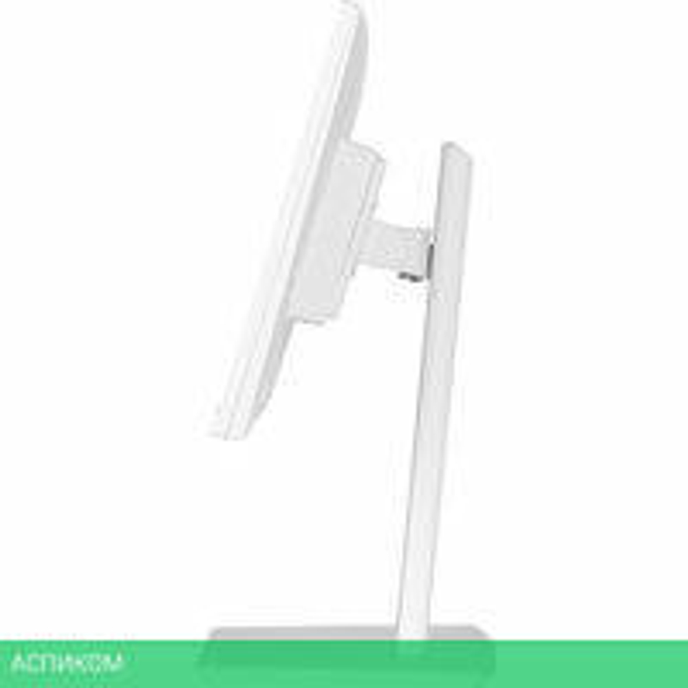 Монитор Iiyama ProLite XUB2792HSU-W6