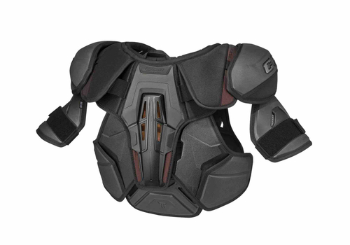 Нагрудник CCM Tacks XR Pro (JR)