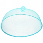 Крышка «сетка» для продуктов 35см