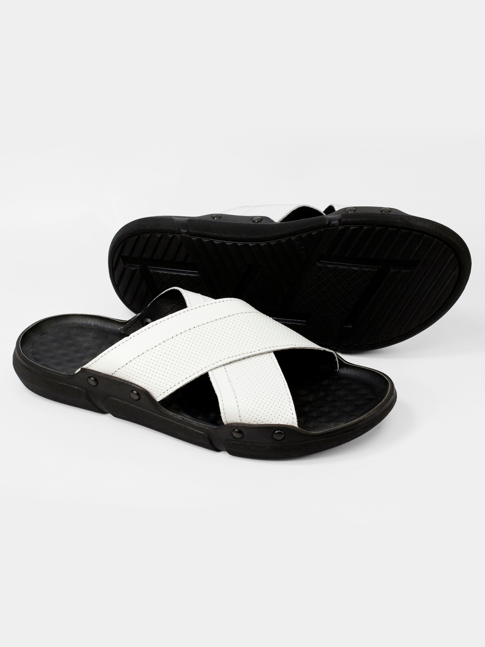 Шлепанцы мужские S0135A-1V