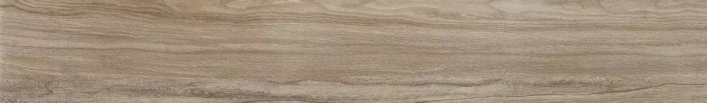 Керамогранит REX Selection Amber Oak