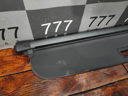 Шторка багажника Haval Dargo 22-нв Б/У Оригинал 5602300XKN04A8P