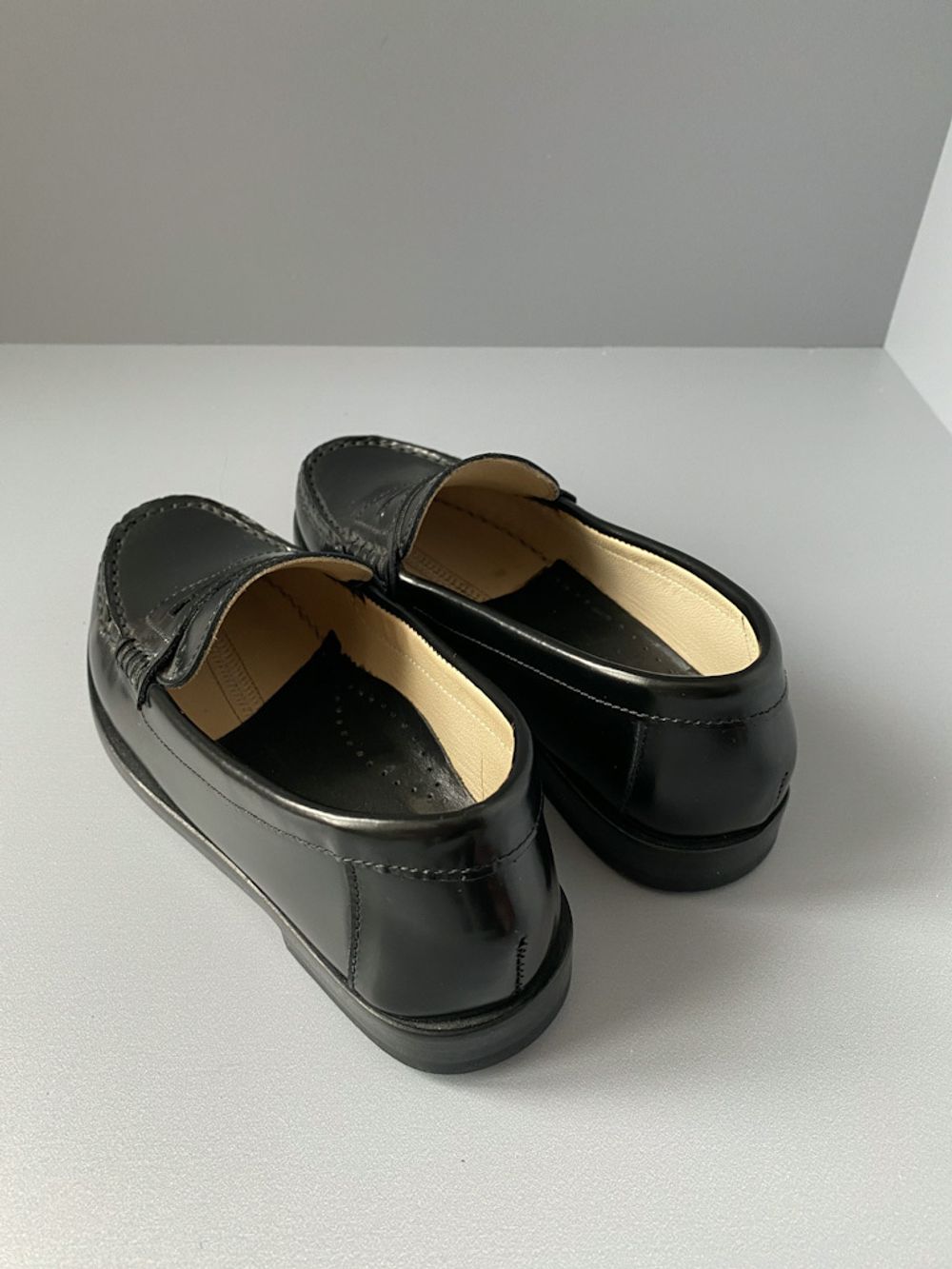 Новые туфли Le Petit Chou, 29