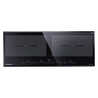 Maunfeld CVI904SFLBK LUX Inverter