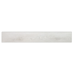 Ламинат SPC Cronaplast WOOD Дуб Асти