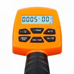 Дорожное колесо RGK Q64