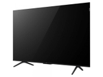 QD Mini LED телевизор TCL 65P8L 4K Ultra HD