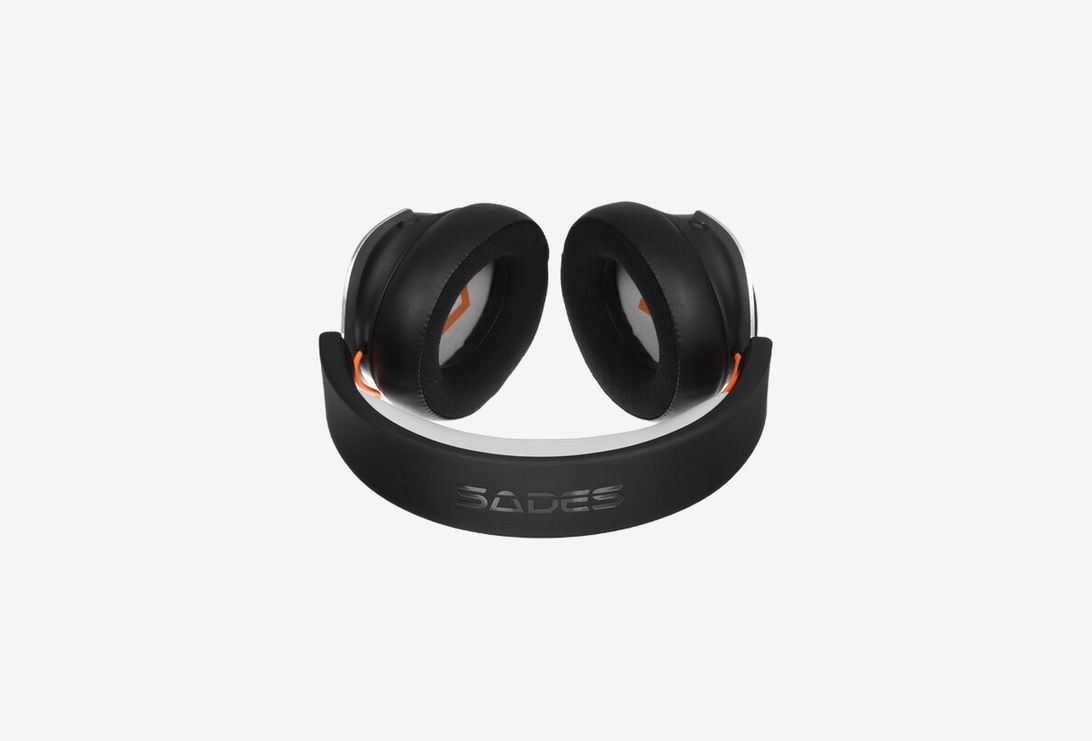 Sades SA-915 Spectre_0426330101151