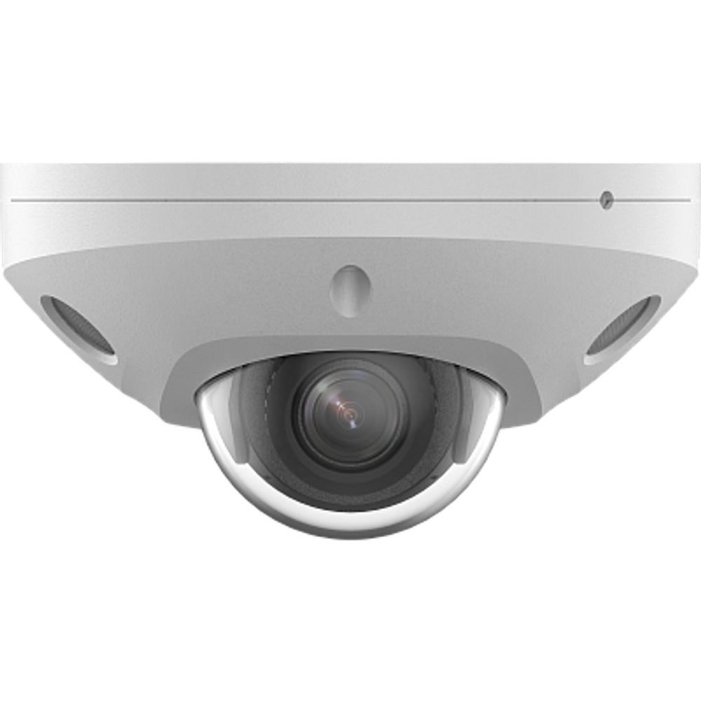 F-IC-2542C2MS 2.8mm