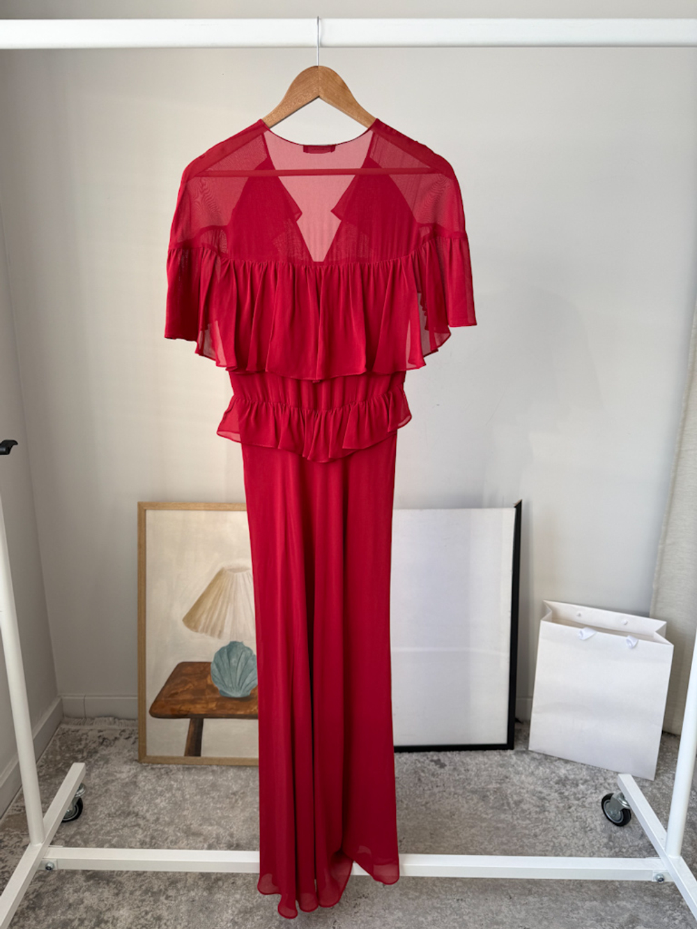 Платье 2Mood, S