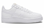 Кроссовки Nike Air Force 1 Lx "Lucky Charms" (Женская размерная сетка)